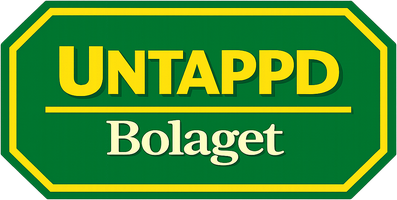 UntappdBolaget